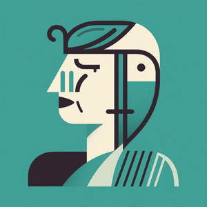 มีความสุขกับเพื่อนๆ