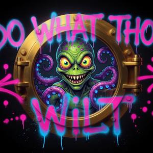 wilt