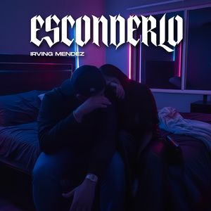 Esconderlo