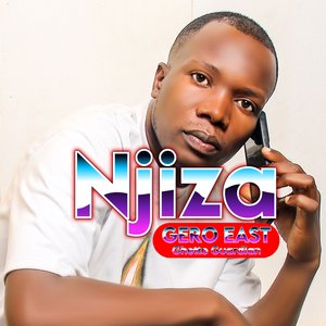 Nzija
