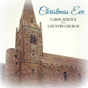 Church Bells & Organ Introduction