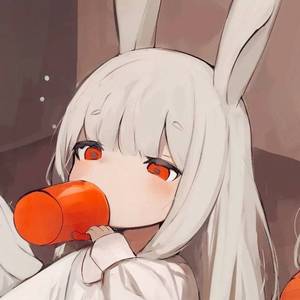 倚栏听风（女（翻自 新酱酱）