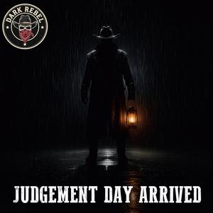 Run, Sinner, Run (Dark Blues & Dark Country)