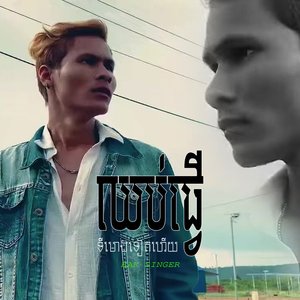 ឈប់ធ្វើទីមោងទៀតហើយ