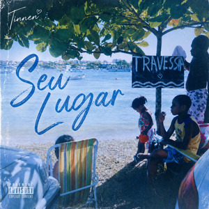 Seu Lugar