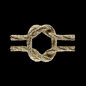 The Great Knot (Bitmarx Remix)