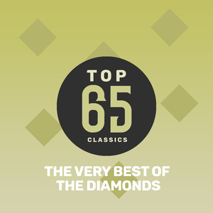 Chick-Let's (Don't Let Me Down)