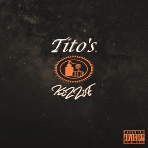 TITO'S
