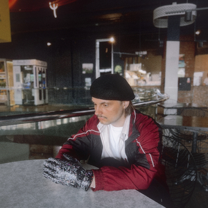 Воскресенье