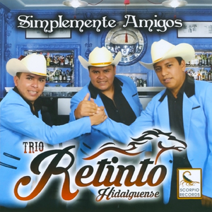 A San Joaquín, Canto