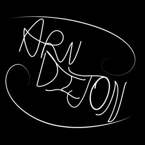 I Hugged A Tree (Lost In My Mind)