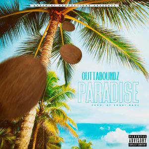 Paradise