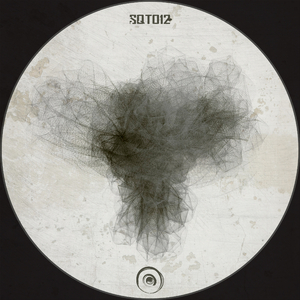 Downstairs (Original Mix)