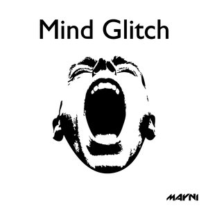 Mind Glitch (Remix)
