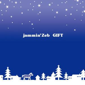 LET IT SNOW LET IT SNOW LET IT SNOW