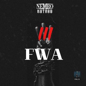 3 FWA