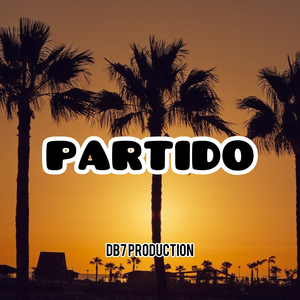Partido