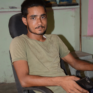 Hindustan jindabad desh bhakti dialogue