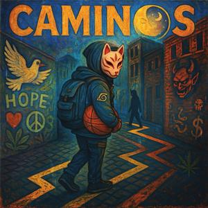 CAMINOS
