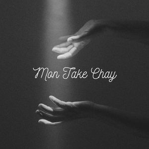 Mon Take Chay