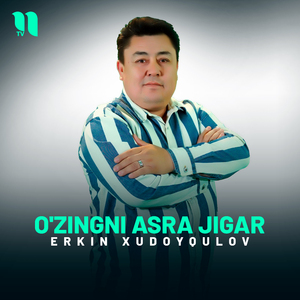 O'zingni asra jigar