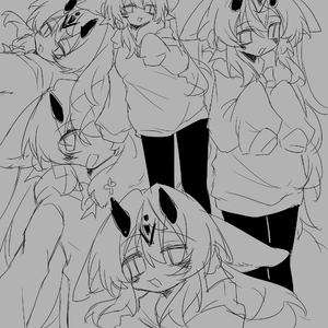 リレイアウター