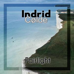 Fairlight