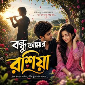 Bondhu Amar Roshiya