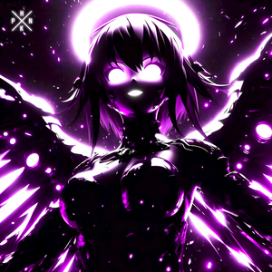 AURA FUNK (feat. Ogryzek)