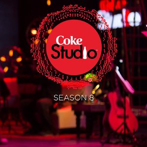 Kadi Aao Ni (Coke Studio Season 8)