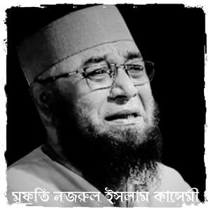 হায় হায় যুবক যৌবন পেয়ে আল্লাহকে ভুলে গেলে | যুবক তোমাকে একদিন মৃত্যুবরণ করতে হবে মনে রেখও (মুফতি নজরুল ইসলাম কাসেমী)