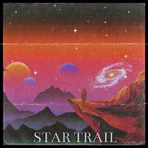 Star Trail