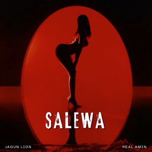 Salewa