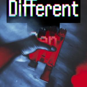 Different Gen (feat. Grim Emac)
