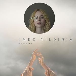 Gümüşlü Cezvelerim Kaynar Ocakta