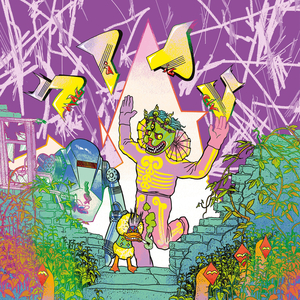 Middelklassen Avler Kun Skeletter