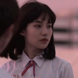 朝暮与岁月并往，愿我们一同行至天光