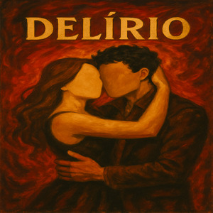 Delírio