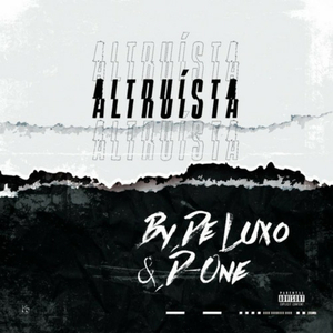 Altruísta