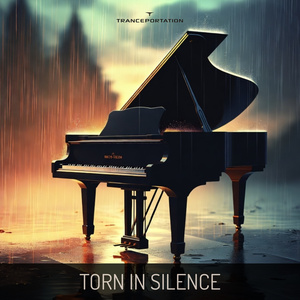 Torn In Silence (Orchestral Mix)