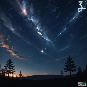 outerspaceshit! (feat. Trapstar AR & Yahya Kisana)