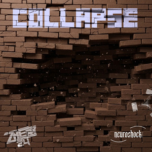 Collapse