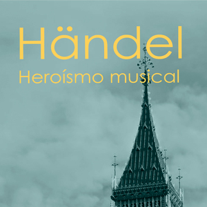 Música Acuática Suite N°3 - Minuetos; Country Dance