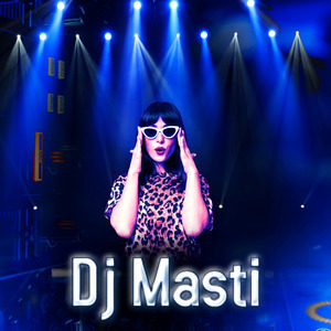Dj Masti