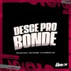 DJ MXRSHAL ZN - Desce pro Bonde (feat. Mc Mr. Bim)