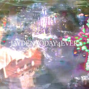 Today