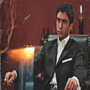 Polat Öldürtmek istediginiz kişiyim