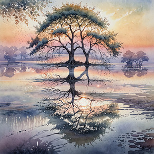 イリュージョン