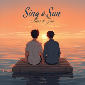 Sing a Sun