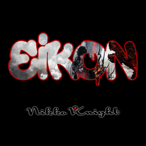 Eikon
